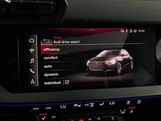 Audi S3 – thumbnail 29