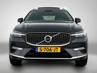Volvo XC60 – thumbnail 5