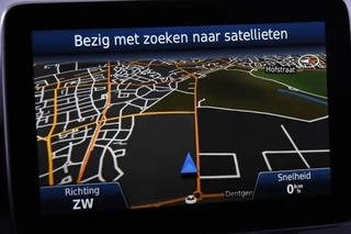 Mercedes-Benz CLA – thumbnail 19