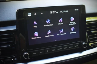 Kia Stonic – thumbnail 14