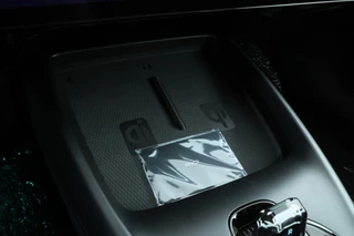 BYD SEAL – thumbnail 34