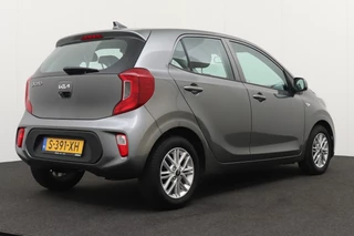 Kia Picanto – thumbnail 4