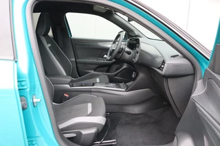 Opel Mokka – thumbnail 13