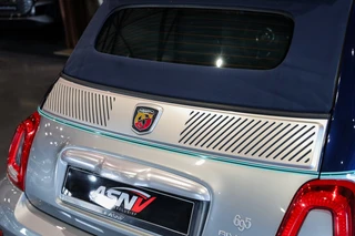 Fiat 500C – thumbnail 38
