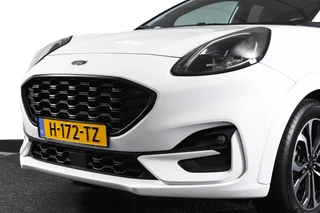 Ford Puma – thumbnail 39