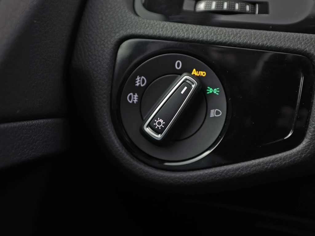 Volkswagen Golf – foto 35