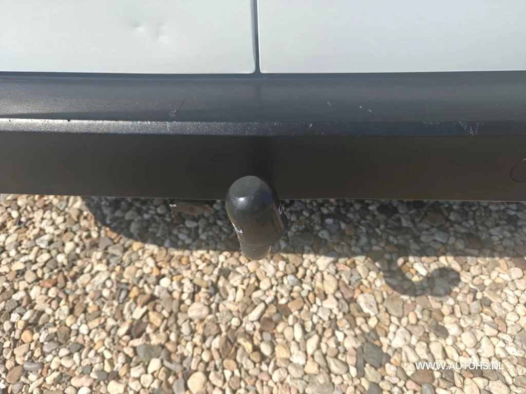 Ford Transit Connect – foto 12