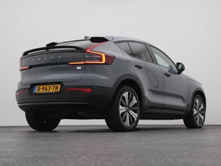 Volvo C40 – thumbnail 13