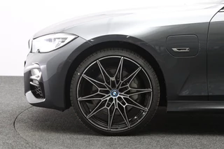 BMW 3 Serie – thumbnail 18