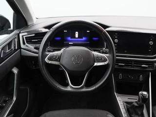 Volkswagen Polo – thumbnail 32