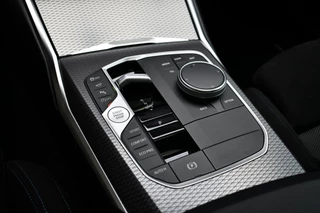 BMW 3 Serie – thumbnail 81