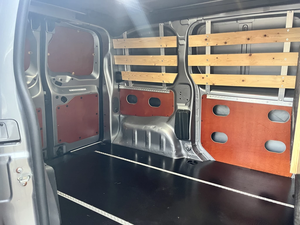Toyota ProAce – foto 26