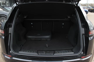 Land Rover Range Rover Evoque – thumbnail 16