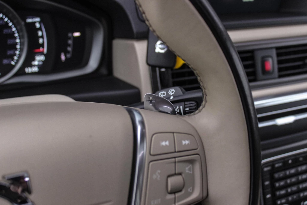 Volvo XC70 – foto 25