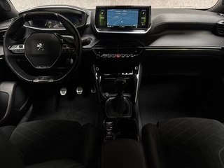 Peugeot 2008 – thumbnail 6