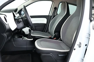 Renault Twingo – thumbnail 9