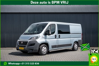 Fiat Ducato – thumbnail 1