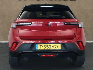 Opel Mokka-e – thumbnail 4