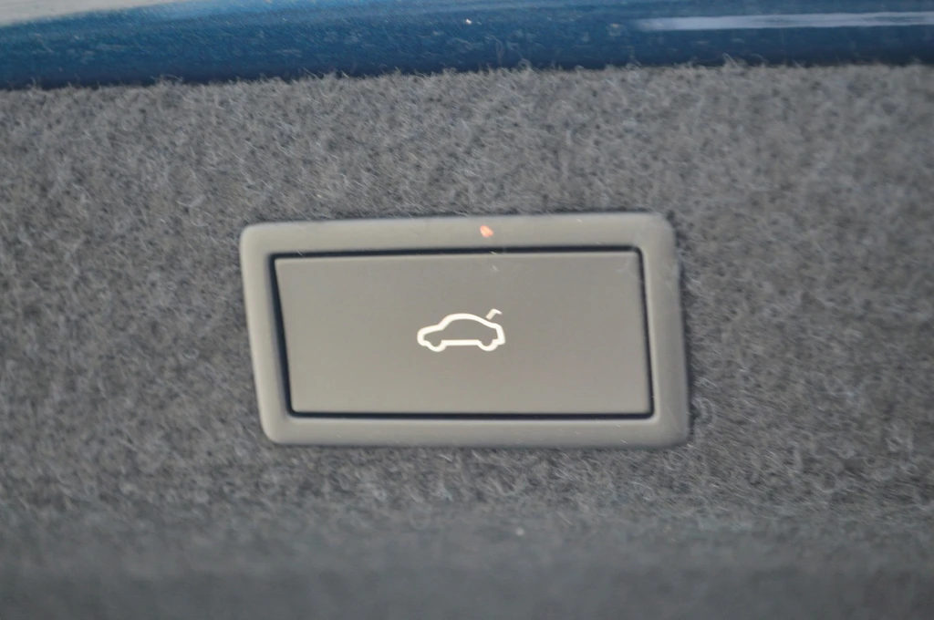 Škoda Octavia – foto 9