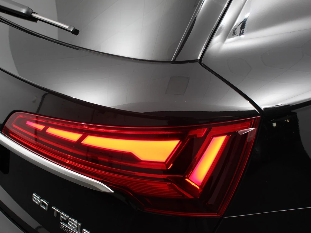 Audi Q5 – foto 32