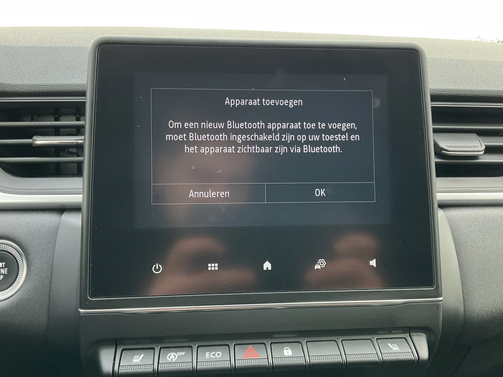 Renault Captur – foto 28