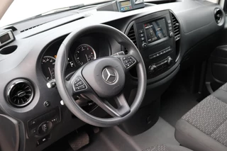 Mercedes-Benz Vito – thumbnail 9