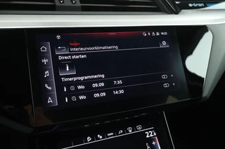 Audi Q8 e-tron – thumbnail 34