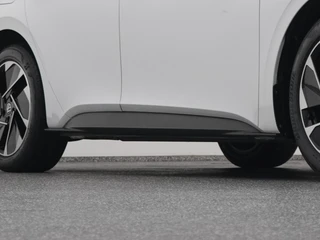 Volkswagen ID.3 – thumbnail 39