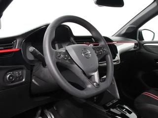 Opel Corsa – thumbnail 8