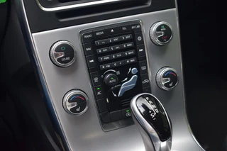 Volvo V60 – thumbnail 20