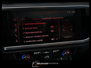 Audi Q3 – thumbnail 44