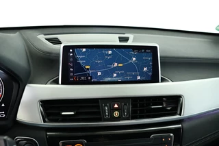 BMW X1 – thumbnail 24