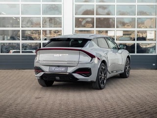 Kia EV6 – thumbnail 7