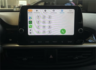 Kia Picanto – thumbnail 23