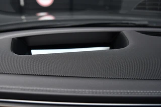 Mercedes-Benz GLE – thumbnail 36