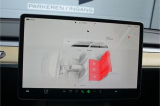 Tesla Model Y – thumbnail 16