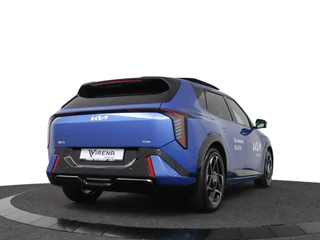 Kia EV4 – thumbnail 6