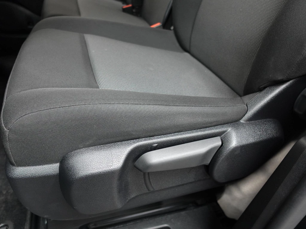 Peugeot Expert – foto 17