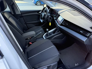 Audi A1 Sportback – thumbnail 23