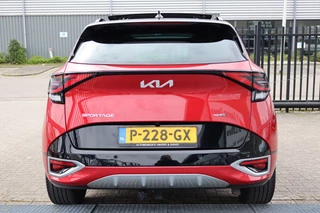 Kia Sportage – thumbnail 4