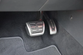 Škoda Kodiaq – thumbnail 48