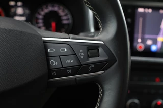 SEAT Ateca – thumbnail 19