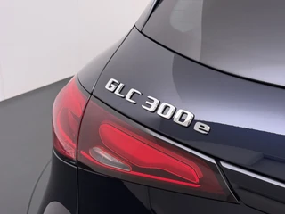 Mercedes-Benz GLC – thumbnail 7