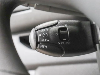 Peugeot Expert – thumbnail 22
