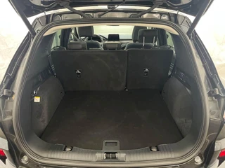 Ford Kuga – thumbnail 10
