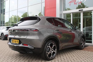Alfa Romeo Tonale – thumbnail 6