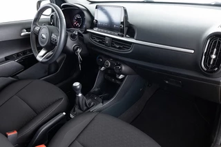 Kia Picanto – thumbnail 8
