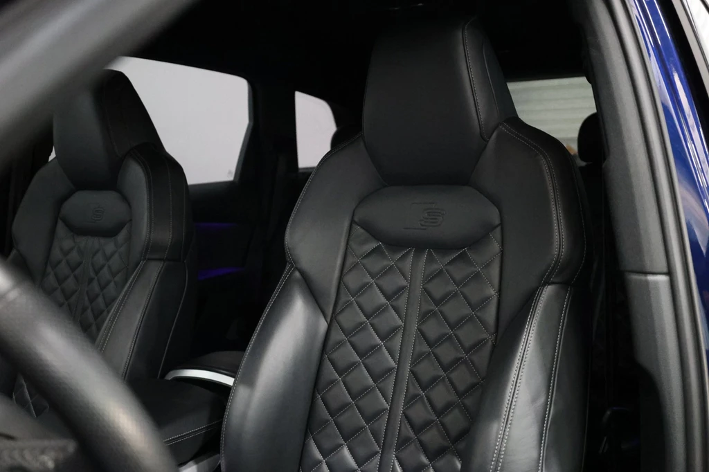 Audi Q7 – foto 9