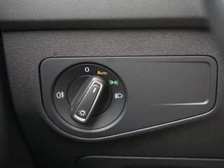 Volkswagen Tiguan – thumbnail 35