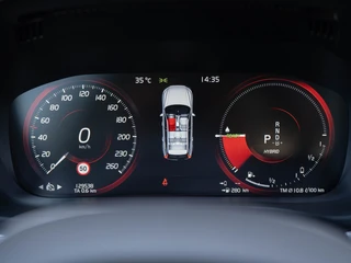 Volvo XC60 – thumbnail 38